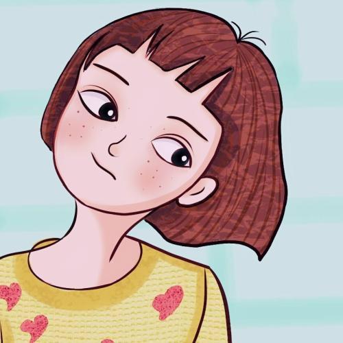 小美电影解说