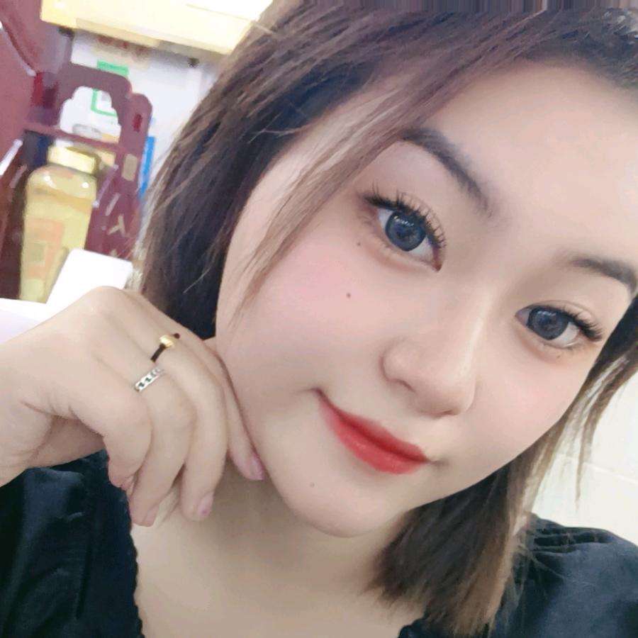 娇媚的青春