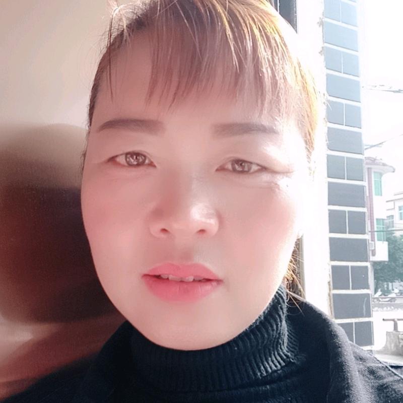 想静静了