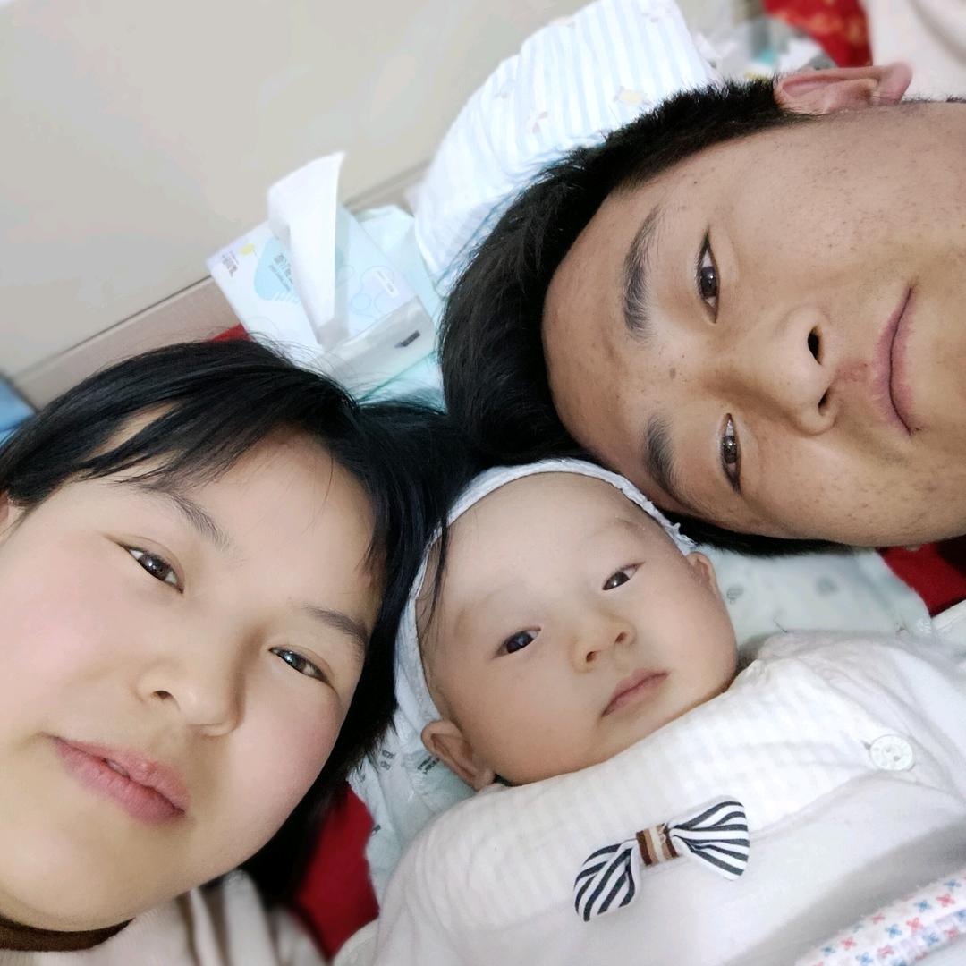 千里寻你