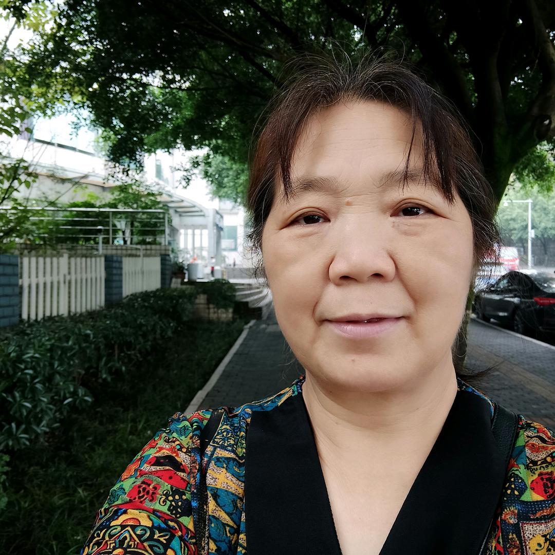 乡村田姐