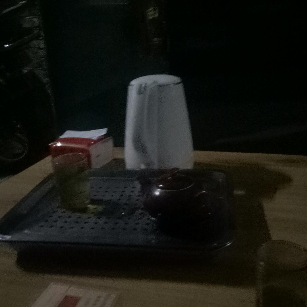 捷豹