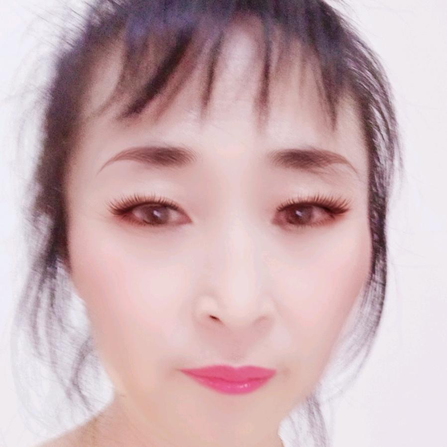 用户8487589881893