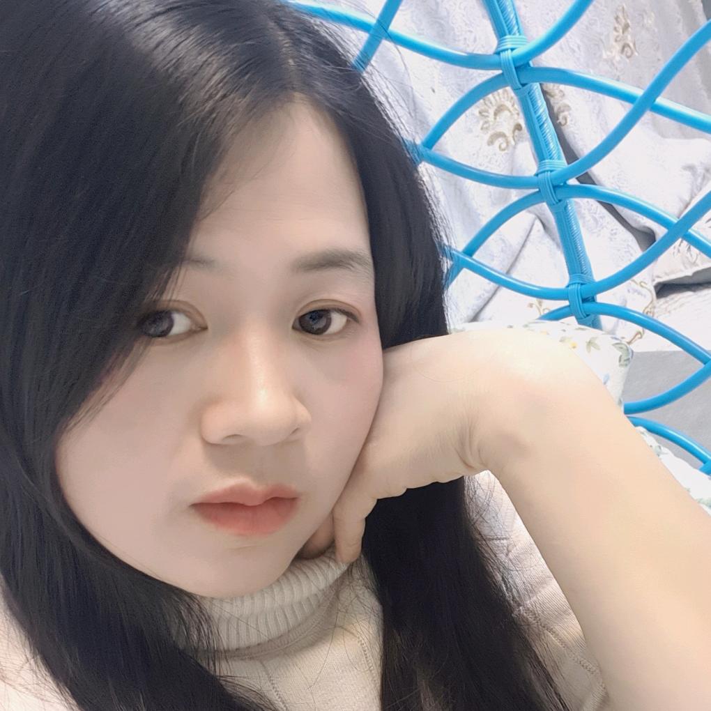 三滩镇亚八油坊、粉店