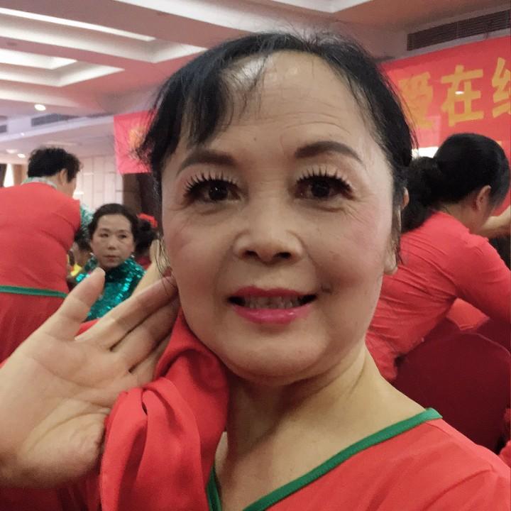 思姐