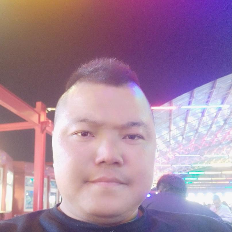 温总
