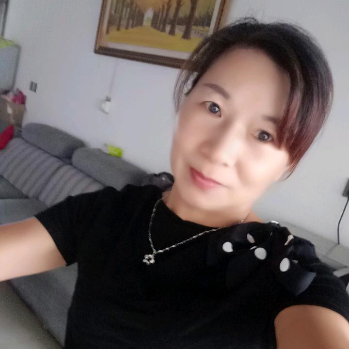 斗量童姐冻粑平淡人生
