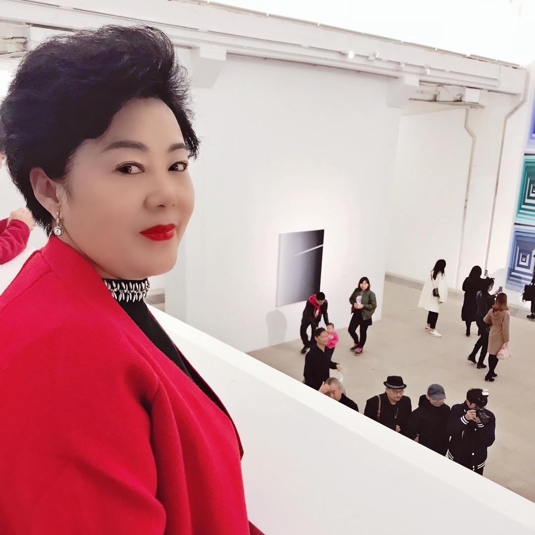 晋南三姐