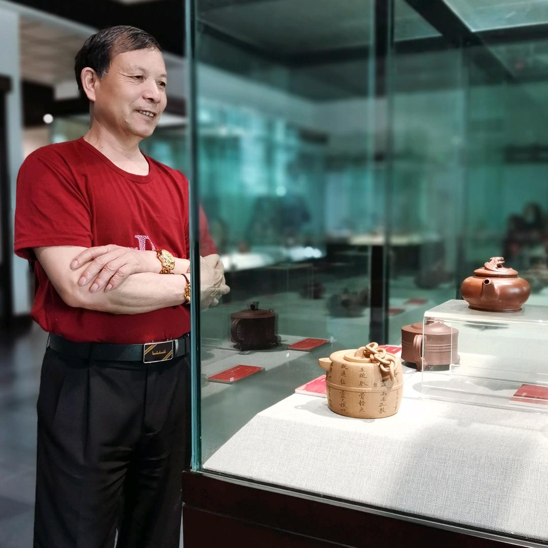 我是厨师苏州太仓