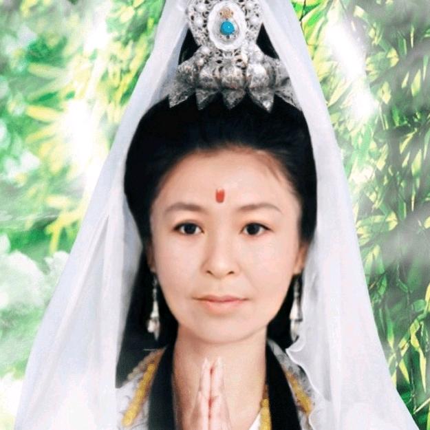 用户1451446282057华姐