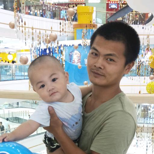 lwl@