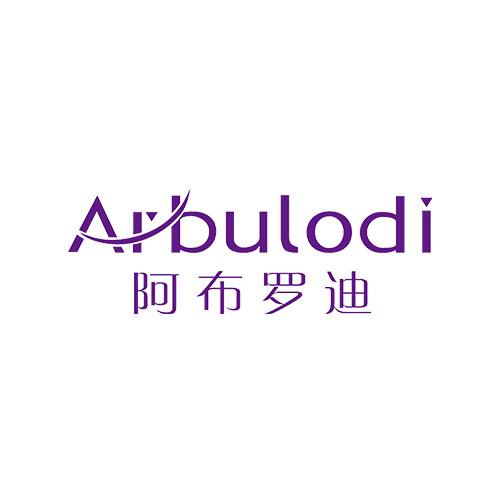 鄂尔多斯市阿布罗迪羊绒