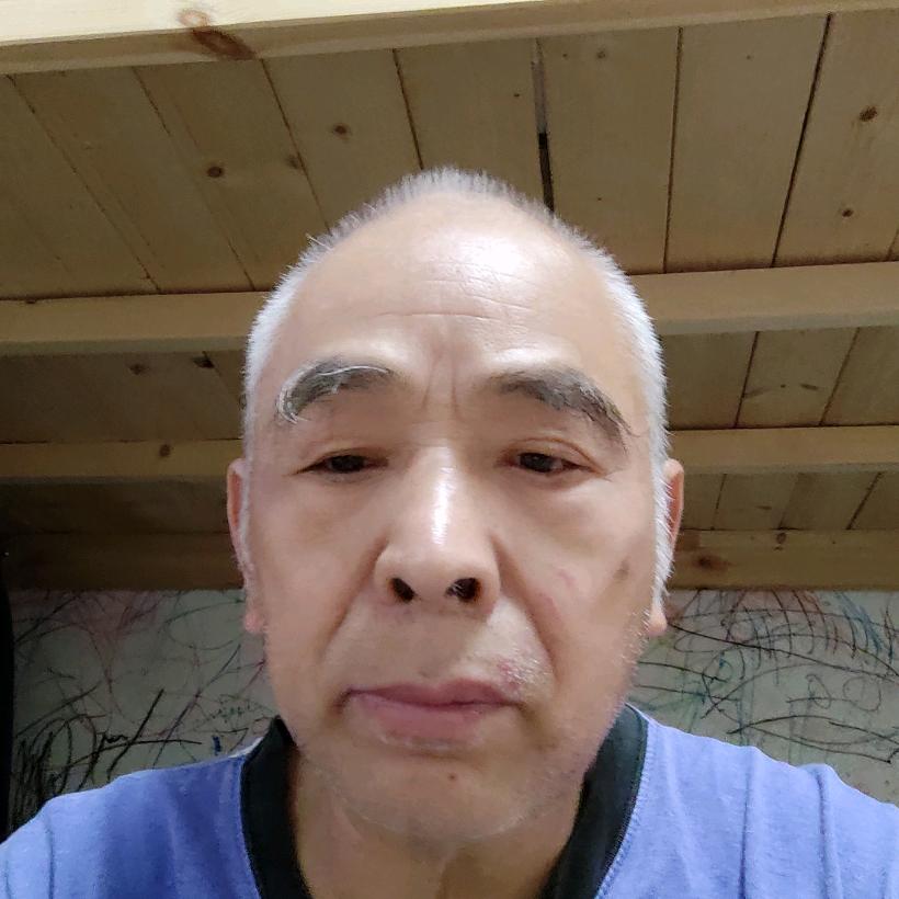 三弦子