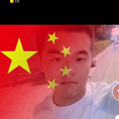 聊城金融周周