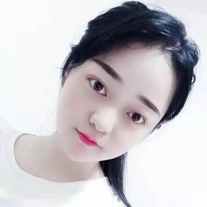 康逸馨