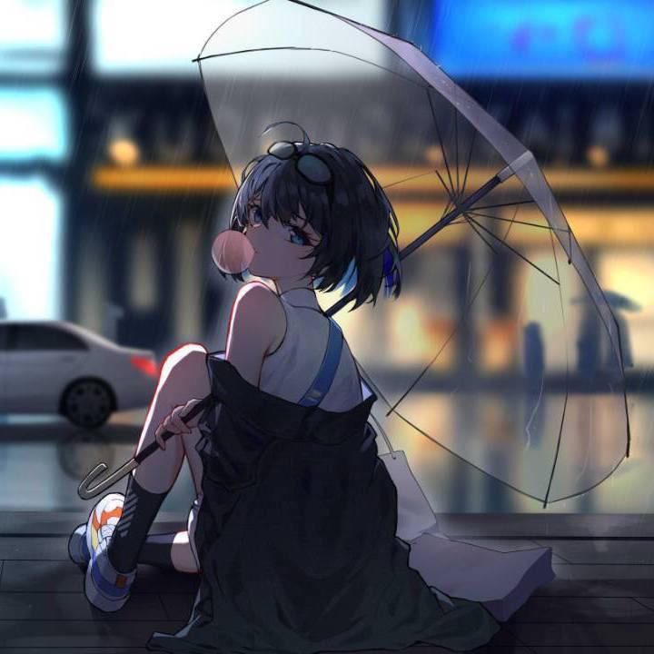 喜欢影视