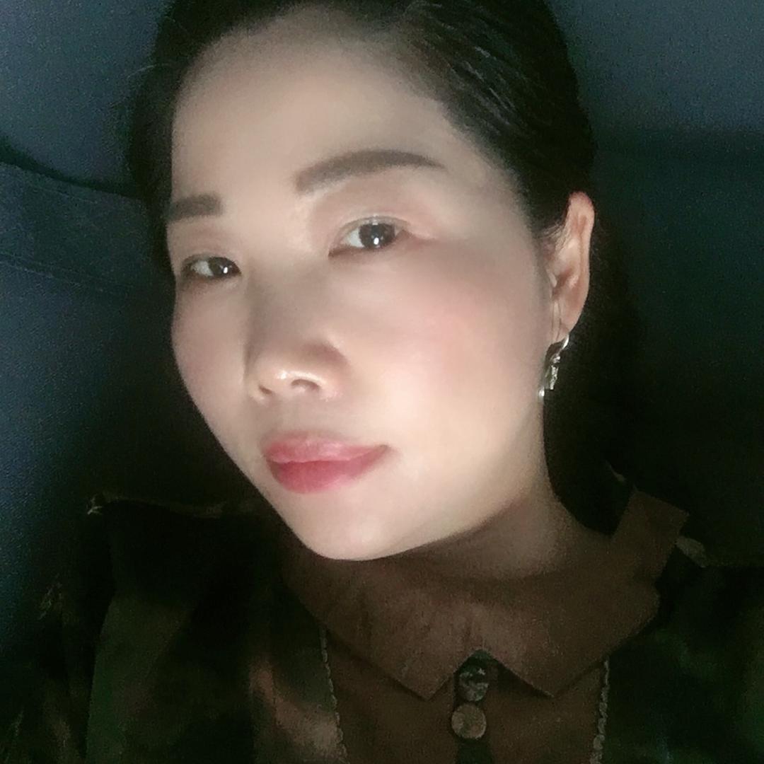 任庆环，