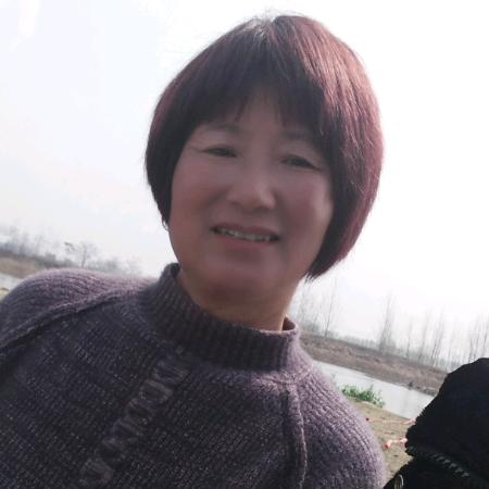 杨杨