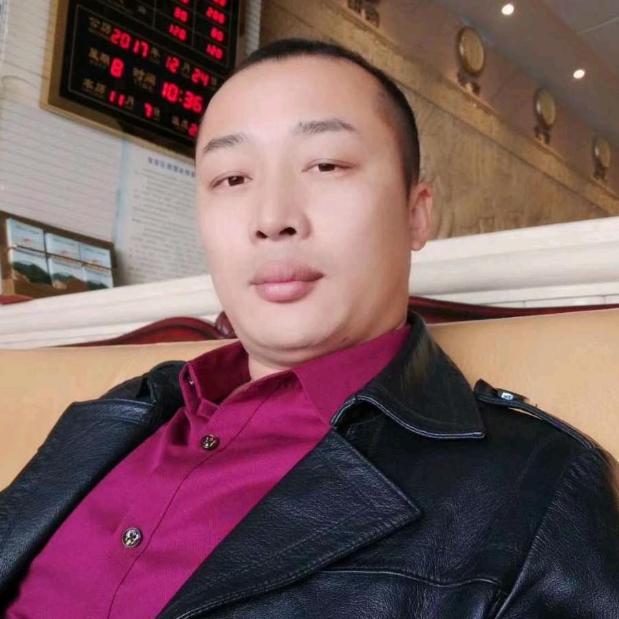 用户912932229730打工人