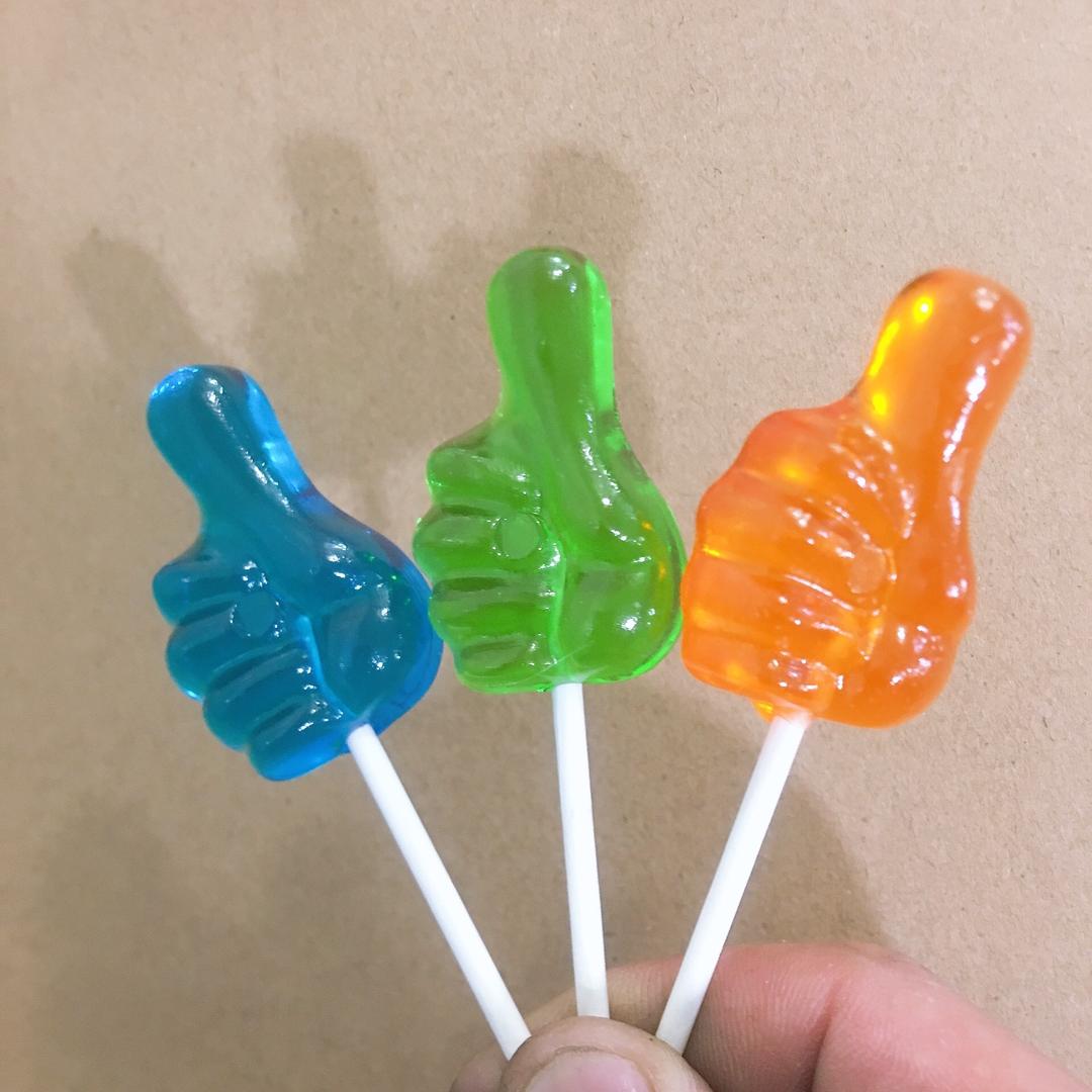 j贾