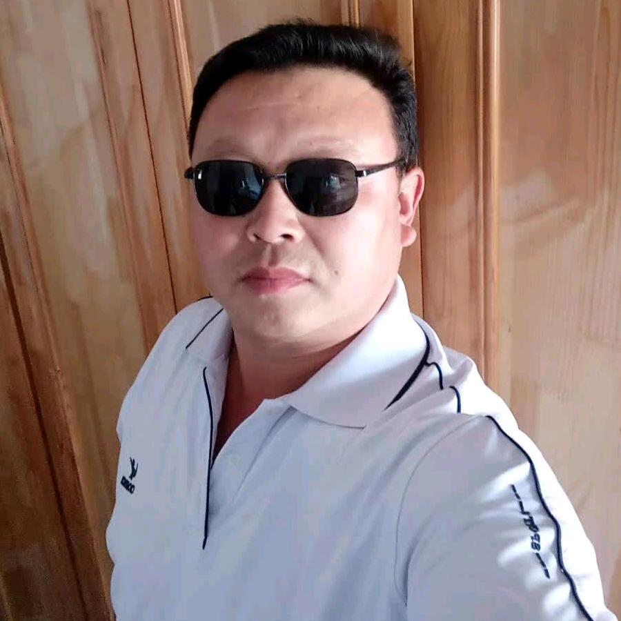 羊肉哥爱唱歌🎤