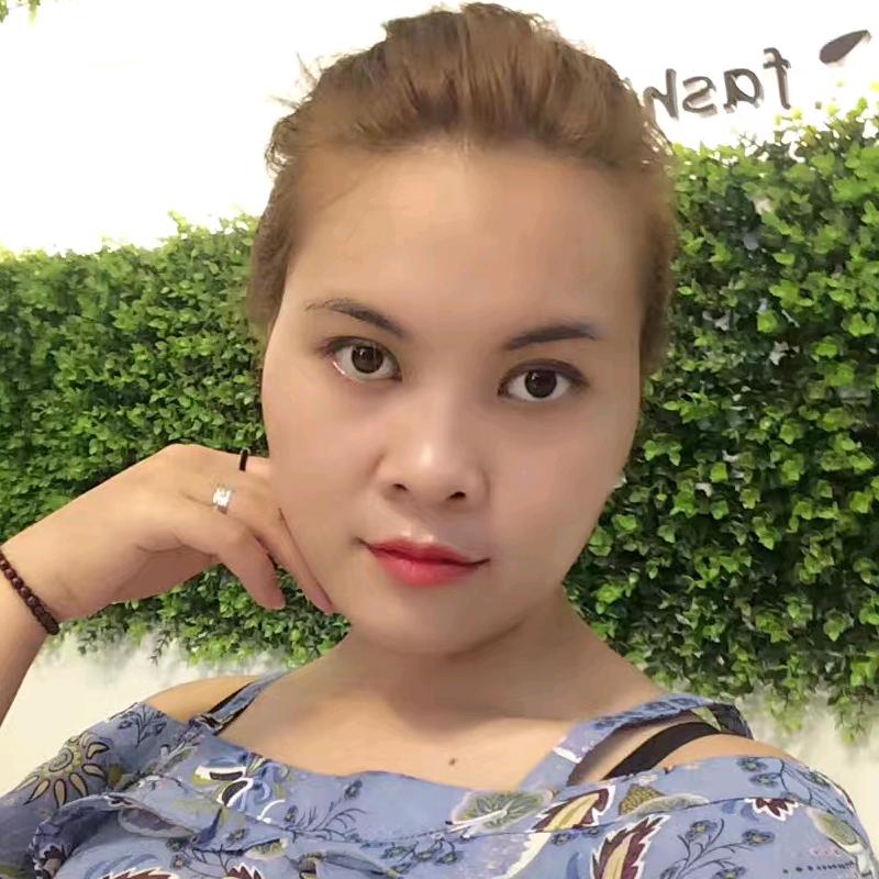 💞ᨳᩚᤢᤣ࿙🐒 ¹⁹⁹²吴ꦿᩚ࿐