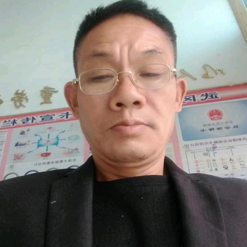 六三的兔