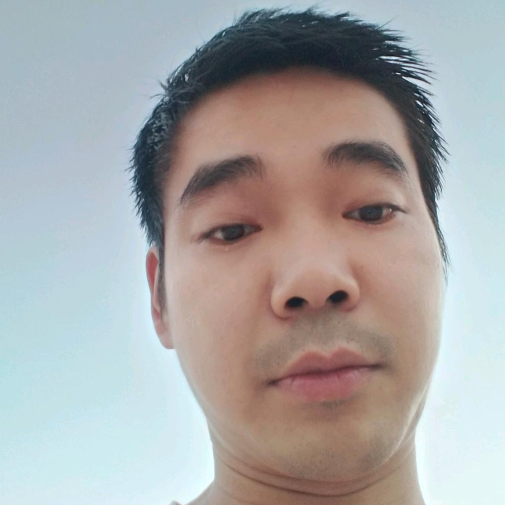 博亿