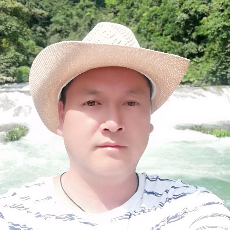 幸福👨‍👩‍👧‍👦平安