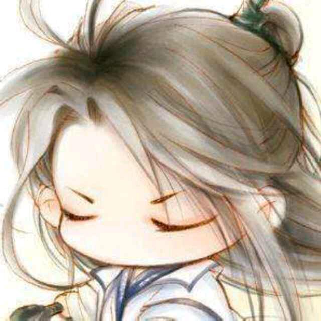 惟有时光忆年少……
