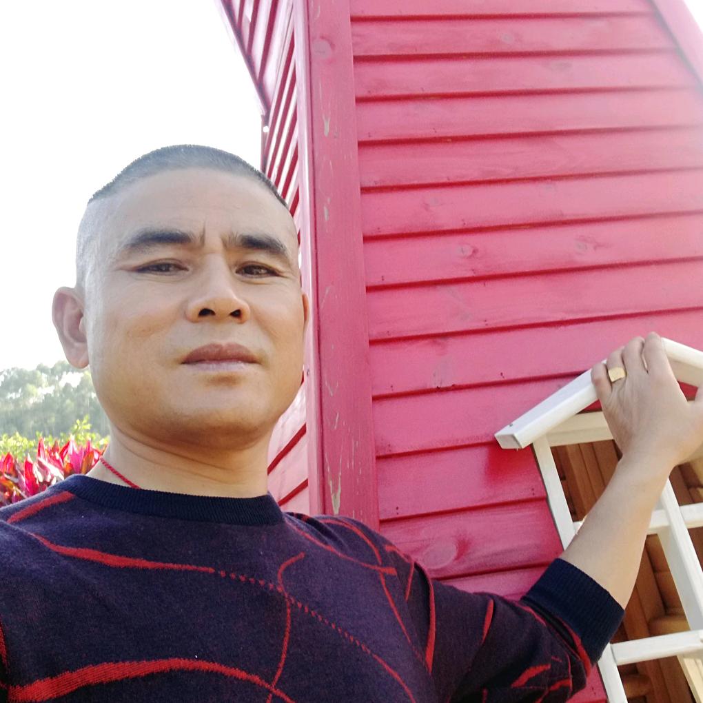 梦醒时分😂😂