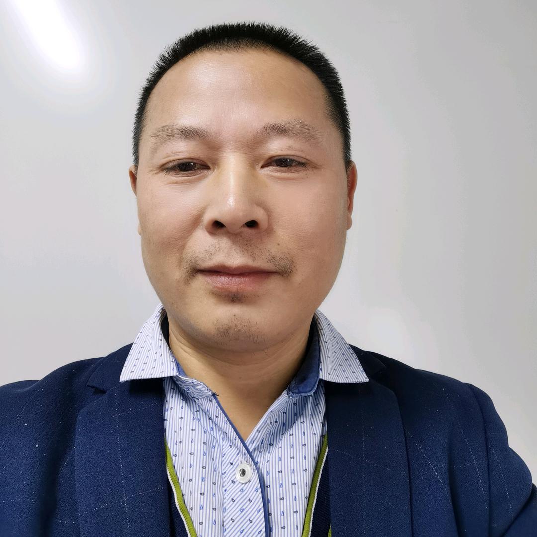 龙霸天下