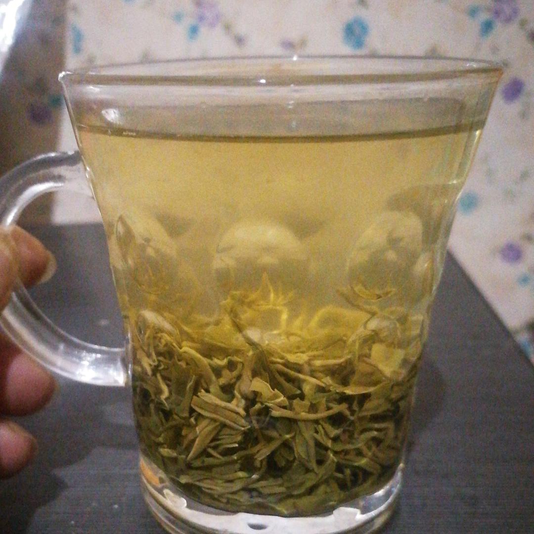 🌿星🌟🌟晨🌿