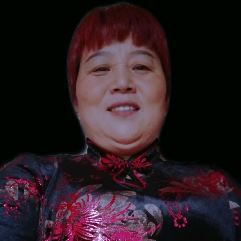 王大姐