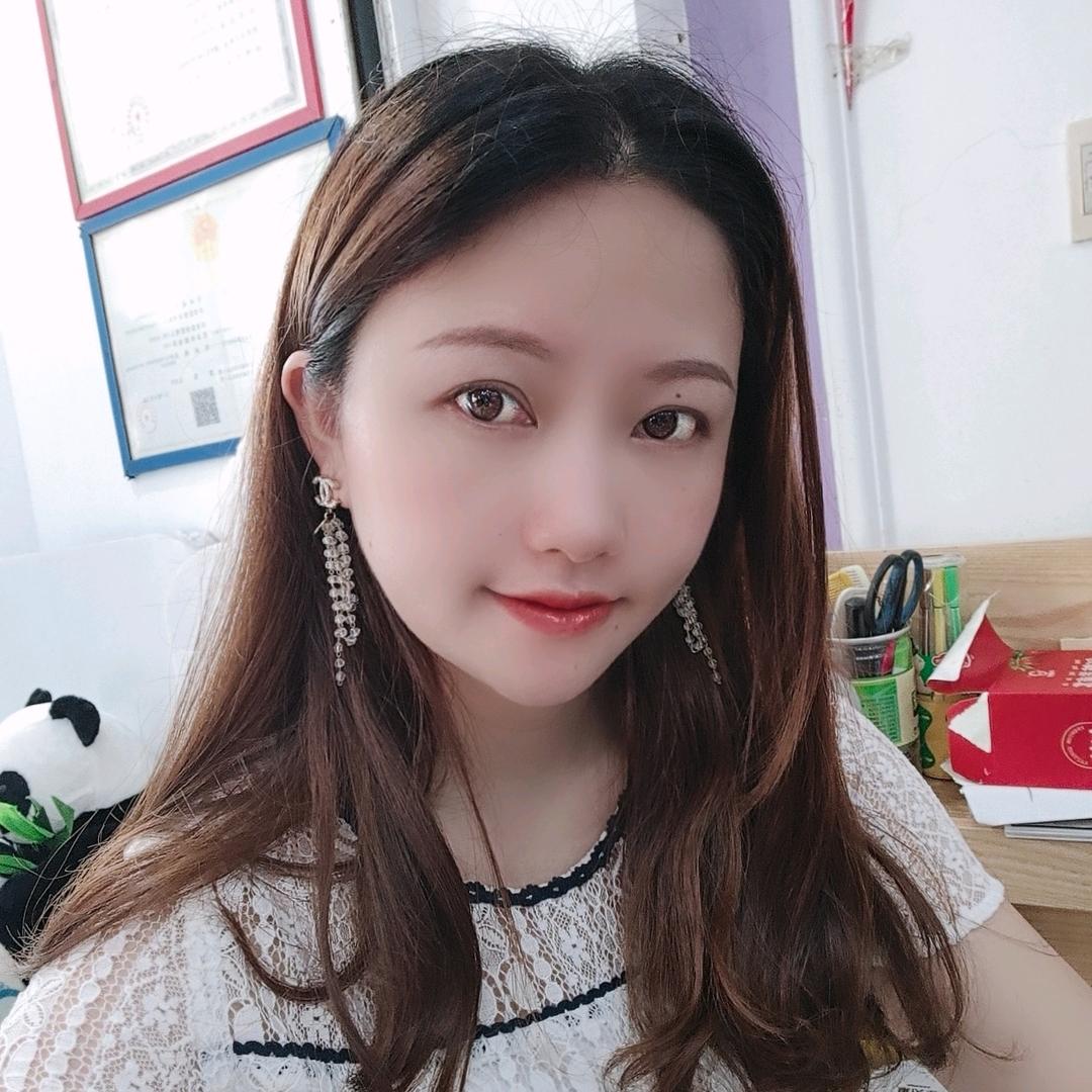 怡嘉妈咪·德安月悦满月子中心