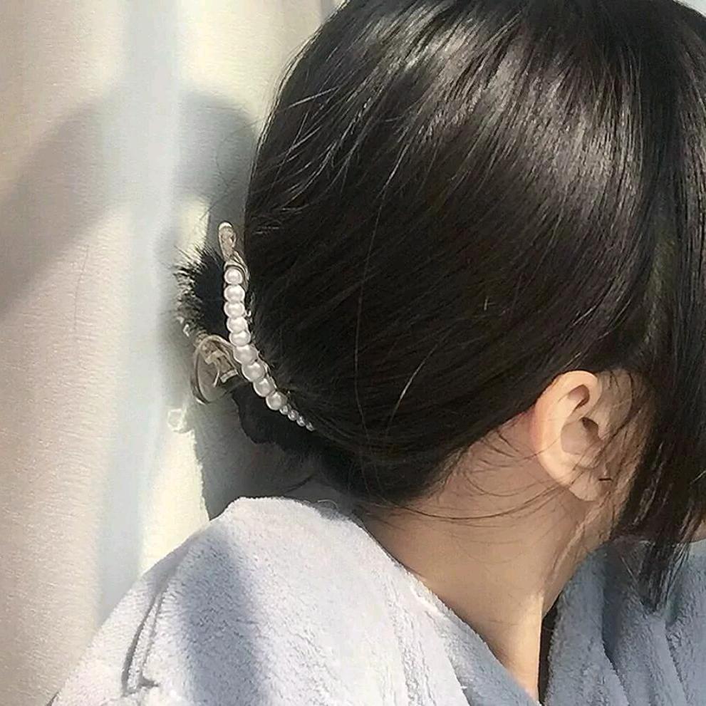 お咏℃远シ