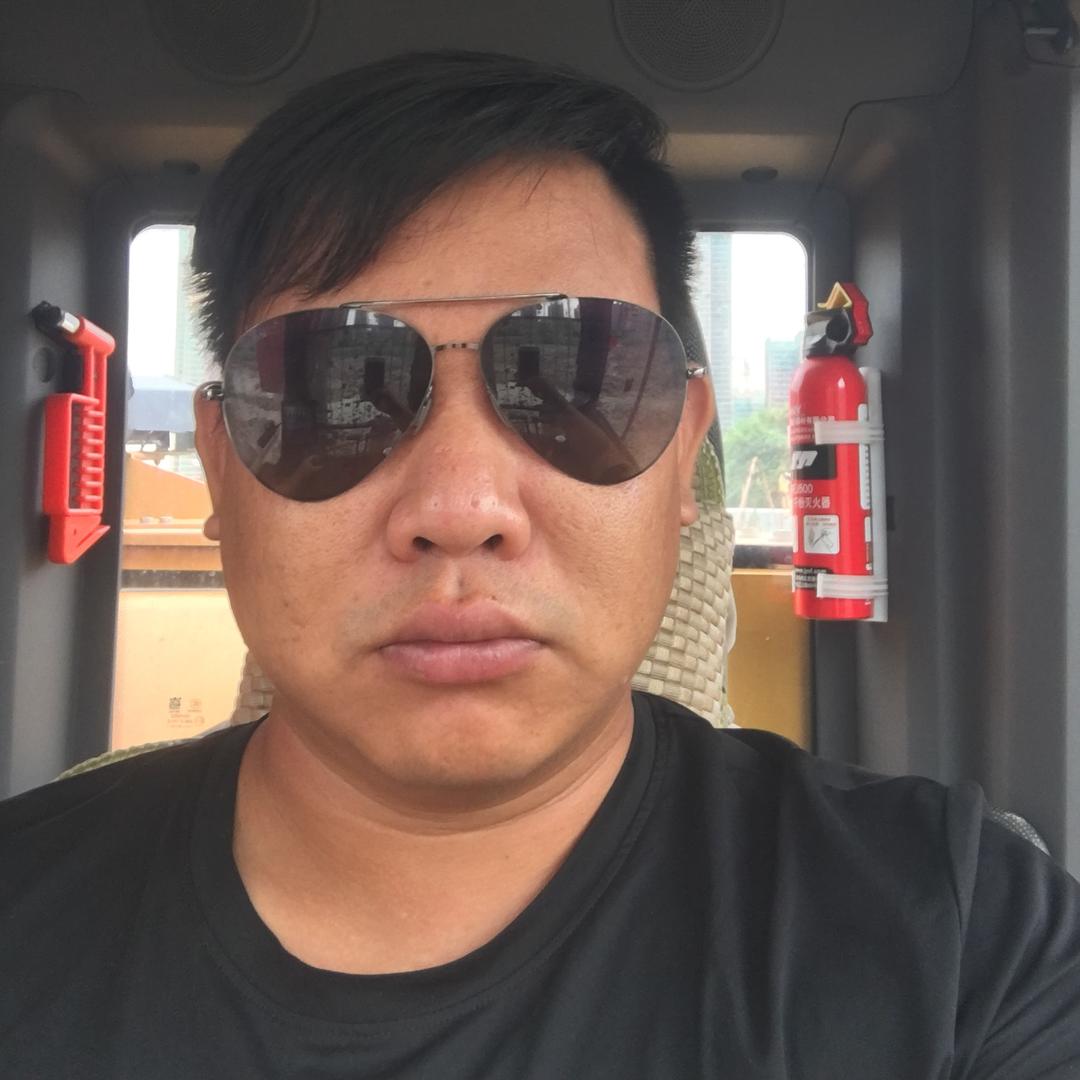 暴躁狂沙