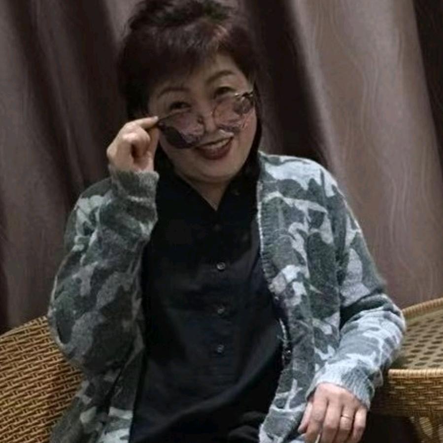 拉剋妈妈