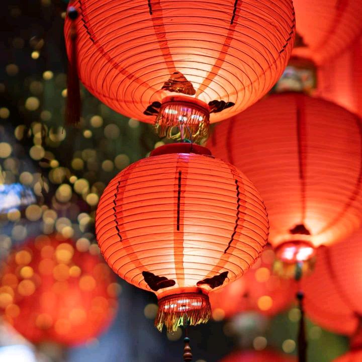 我去洗个澡澡