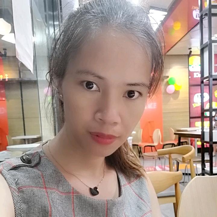 (៸៸᳐⦁梁人相伴⩊好运连廉⦁៸៸᳐ )