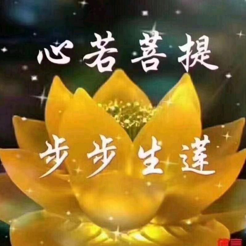 净荣