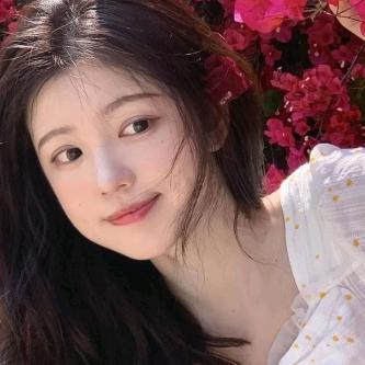 妍妍妈头像