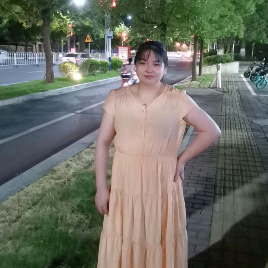 上饶县美地印象旺发批发超市