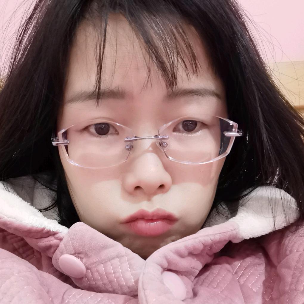 杨雪