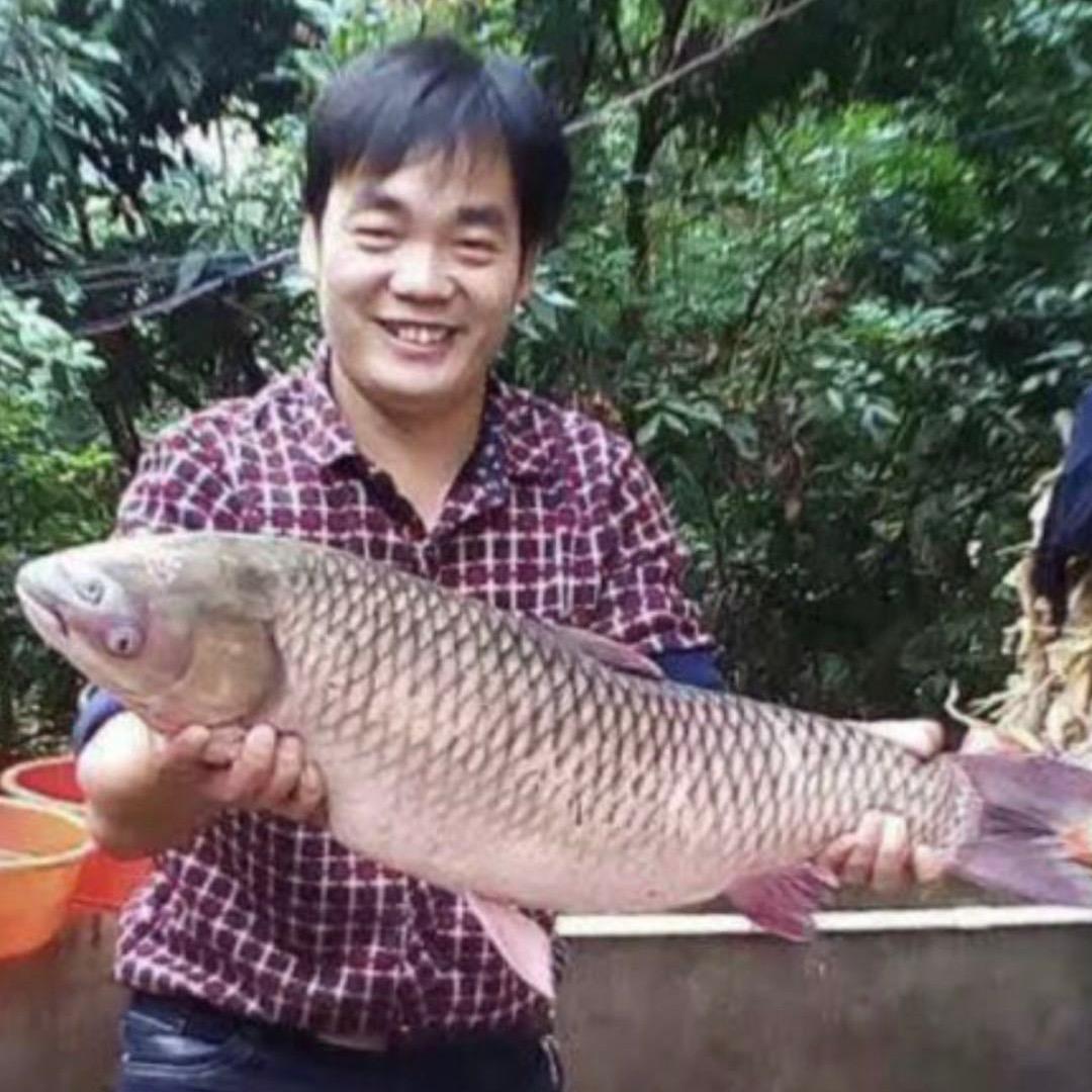 男儿风度