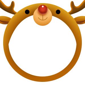 ^O^我想去吃🍧🍦🍡