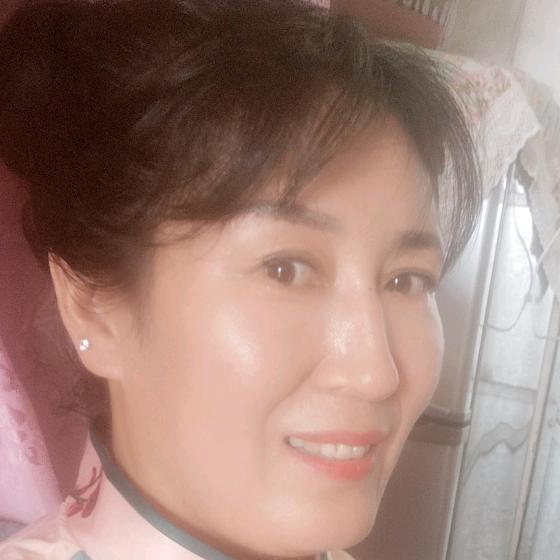 河南老冯