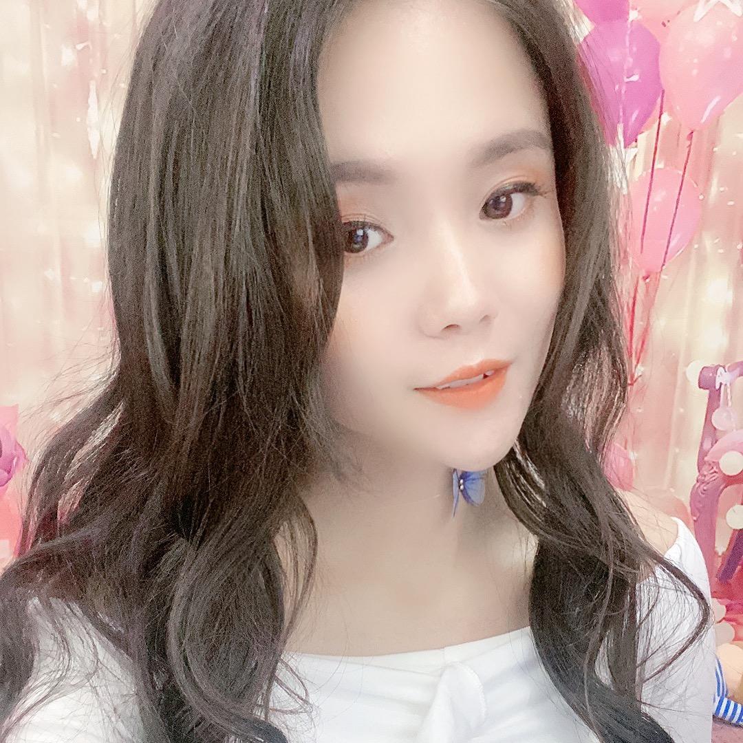 小虎妞🐯才华横溢@抖音