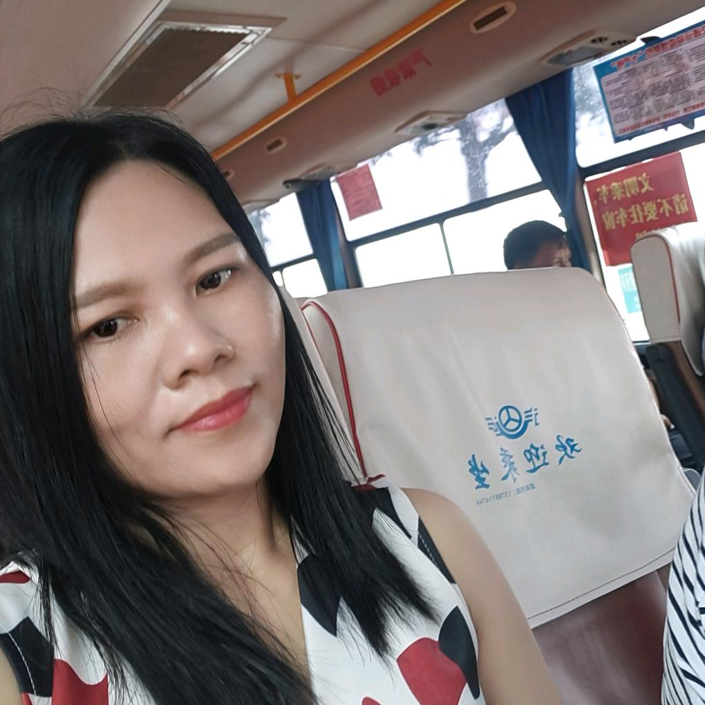 依美婷养生阁