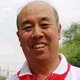帅小子